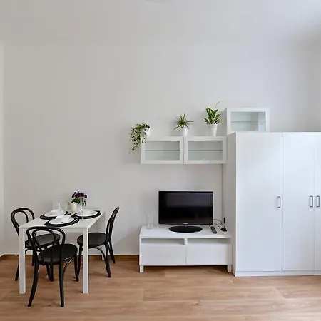 Comfort Rehorova